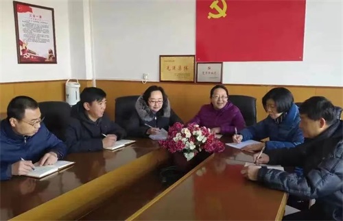 内蒙古赤峰学院_内蒙古大学赤峰学院_内蒙赤峰学院怎么样