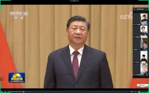 樂亭縣綜合職業技術學校團委