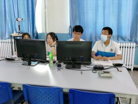 喜报！玉田职教中心省大赛再创佳绩