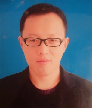 用心做教师 用爱做教育——遵化市职教中心优秀教师李占涛