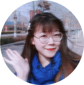 乐亭职校：听保研学姐对你说