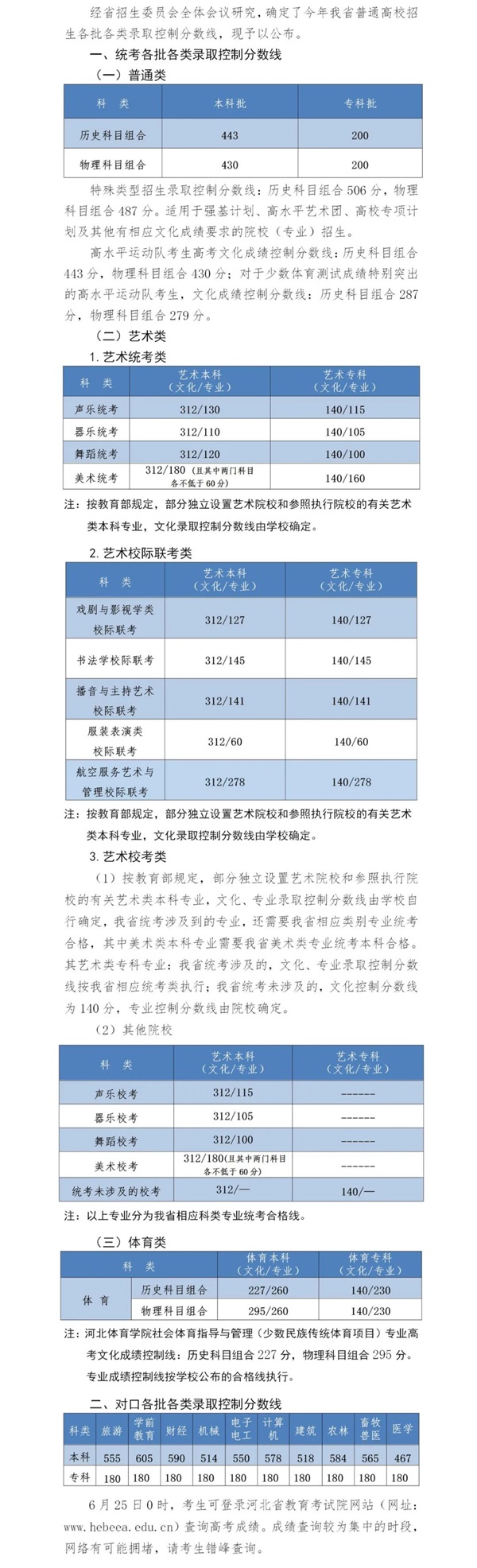 图片 2