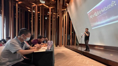 唐山师范玉田分校：联合教研助力地方教育发展------科研成果推广在行动