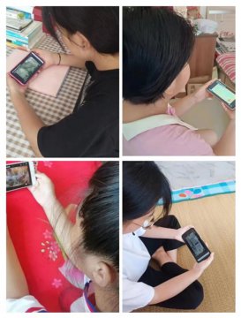 关注消防 平安一“夏” ——丰润职教中心组织开展消防安全教育暑期专项行动