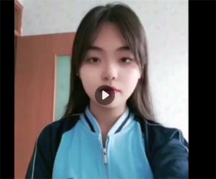 滦州市卫校“盛世华诞迎国庆 喜迎党的二十大”主题活动纪实