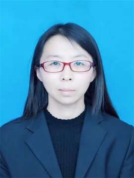 【一个党员一面旗帜，用实际行动向党的二十大献礼】 滦州市卫校“优秀教师”唐冬梅事迹宣传