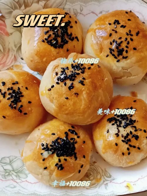 【星火德育】秋颂感恩月 温暖在心田——乐亭职校经济贸易系开展感恩教育活动