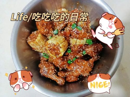 【星火德育】秋颂感恩月 温暖在心田——乐亭职校经济贸易系开展感恩教育活动