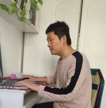 “疫”路“红烛”：走进乐亭职校机电工程系的班主任们