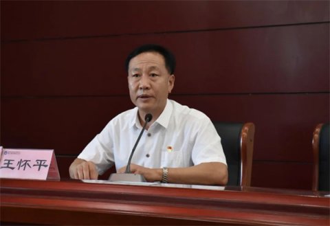  曹妃甸职教中心新春贺词