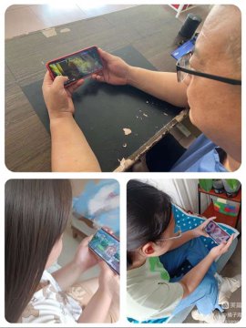 弘扬爱国主义精神，铸就强军伟业——滦州市卫生职业中等专业学校组织观看红色电影《建军大业》