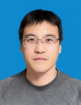 曹妃甸区职教中心2023年度最美教师风采展示（一）