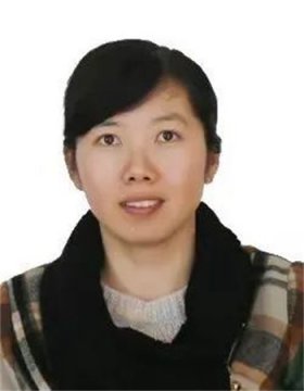 曹妃甸区职教中心2023年度最美教师风采展示（二）