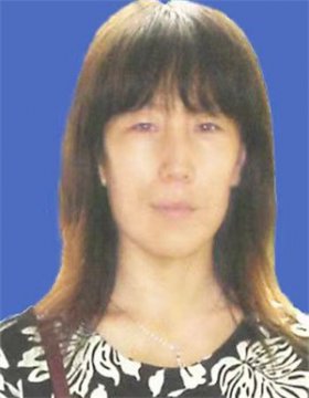 曹妃甸区职教中心2023年度最美教师风采展示（三）
