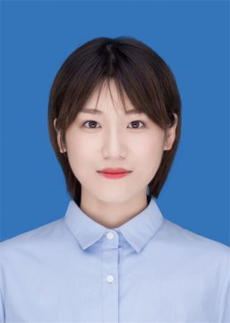 助推老年教育 贡献职教力量丨唐山一职专开展老年教育系列乒乓球课程培训
