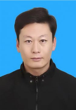 乐亭职校：三位“项目经理”成长记