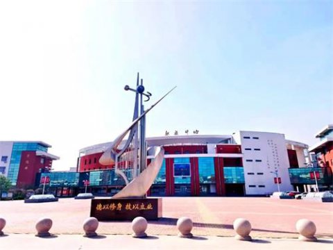 【遵化职校·专业推介】旅游服务与管理专业