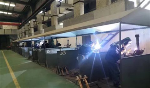 开平职校2024年招生专业简介（五）