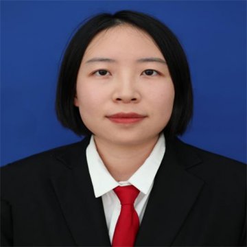清风沐桃李 明月润初心—遵化职校师德榜样鲁陶