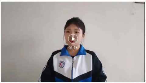 【玉田职教中心】快乐过端午，粽香情更浓
