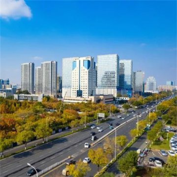 乐亭职校召开走读生交通安全工作会议