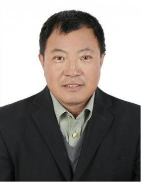 遵化职校优秀教师：诚信立人 树育人榜样——优秀教师贺卫军