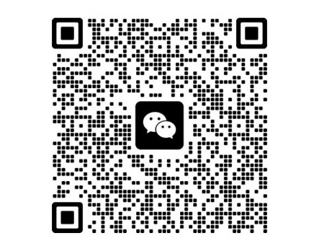 玉田职教中心玉田敬德养老公寓第三期养老护理员招生简章