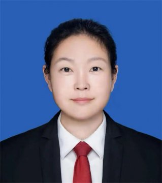 【遵化职校优秀教师】用爱与责任诠释师者初心｜遵化市优秀教师——张丽娟