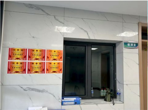 玉田职教中心鸦鸿桥校区高一年级活动热潮持续升温