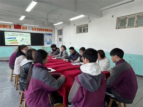 剖析对口高考命题规律 优化机械教学策略 完善人才培养体系