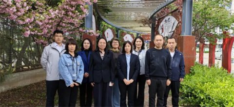 【升学系列报道】从云端到线下 共赴全员上岸之约——曹妃甸区职教中心机电技术系单招辅导助力学子圆梦大学