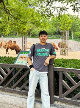 【优秀毕业生】曹妃甸区职教中心机电技术系优秀学子回访录（四）