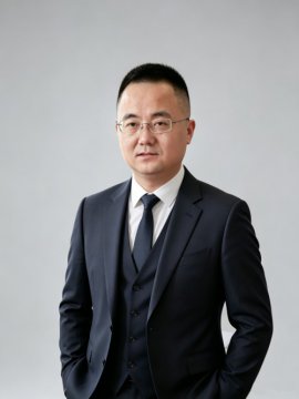 【职教活动周】优秀校友访谈录——杨智新