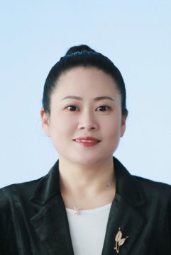 匠心沃土，师者如灯——滦南县职业教育中心优秀班主任事迹系列（六）姚荣芹