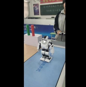 2026遵化市职业教育活动周直播回放（二）