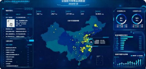 唐山一职专大数据技术应用专业 ：赋能数据时代 成就技能人才