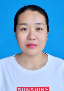 匠心沃土，师者如灯——滦南职教中心优秀班主任事迹系列(九)卢小娜