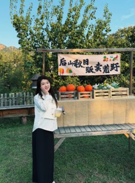 遵化职校党总支部优秀党务工作者、共产党员风采专栏（二）