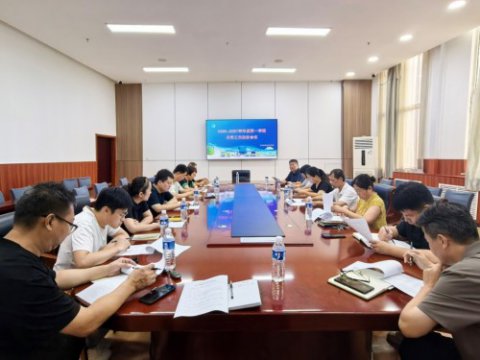 满“新”欢喜赴秋约，这场双向奔赴的开学季，很丰润！
