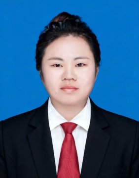 坚守教育初心 践行师德担当 | 遵化市优秀教师——李泽云
